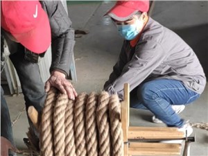 南華大學(xué)語言文學(xué)學(xué)院與郴州湘南麻業(yè)有限公司達(dá)成實(shí)習(xí)、就業(yè)崗位合作
